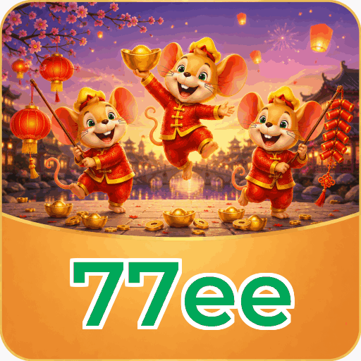 77ee