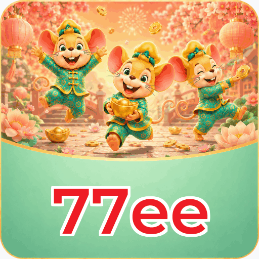 77ee