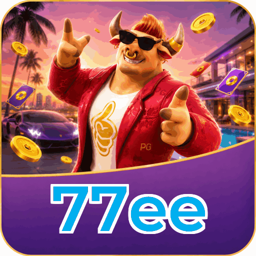 Requisitos do APK da 77ee para Android