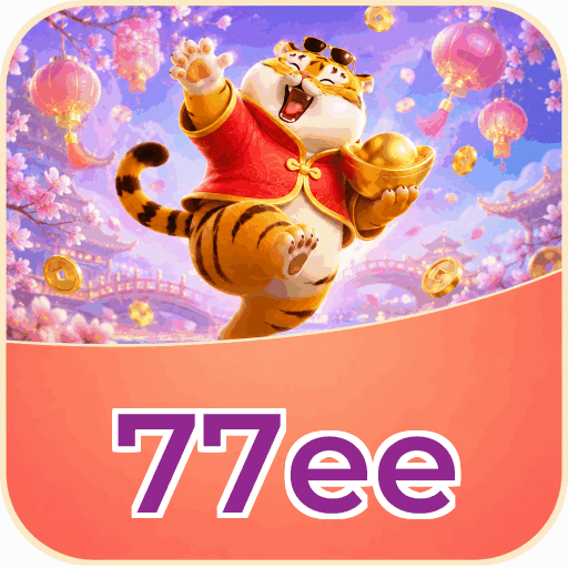 Requisitos do APK da 77ee para Android