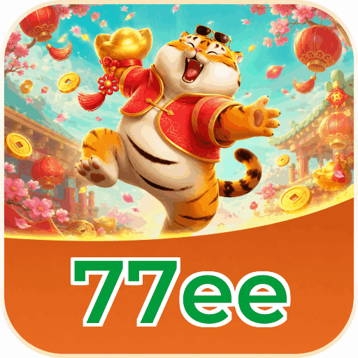Requisitos do APK da 77ee para Android