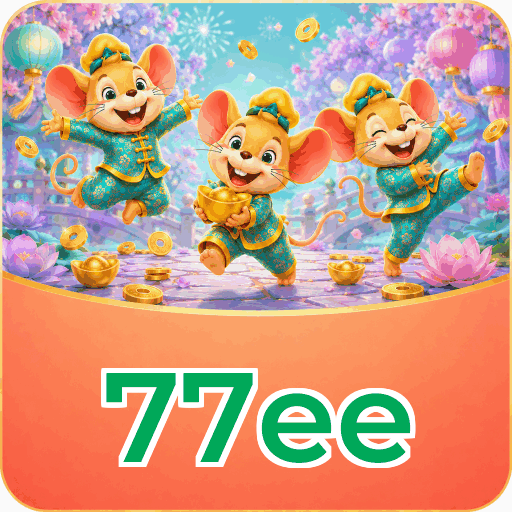 77ee