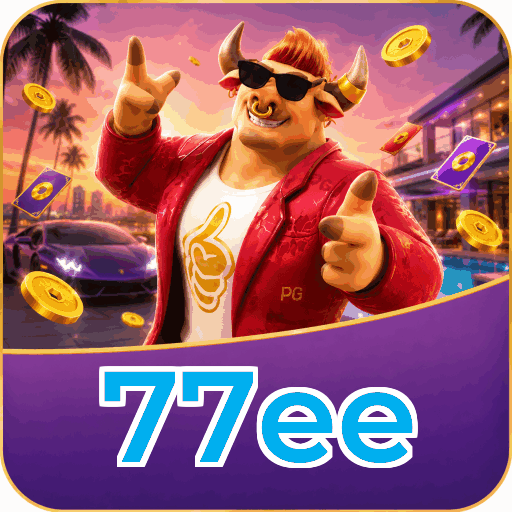 Requisitos do APK da 77ee para Android