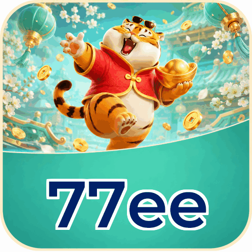77ee