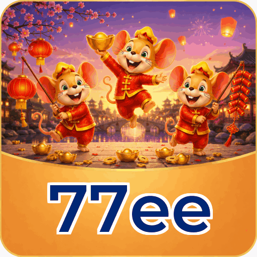 77ee