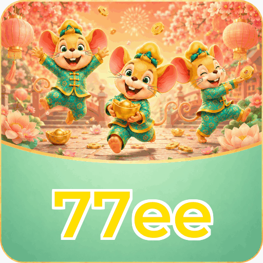 77ee