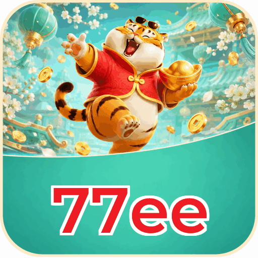 77ee
