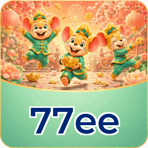 77ee