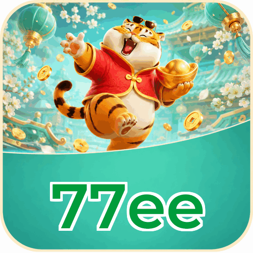 Requisitos do APK da 77ee para Android