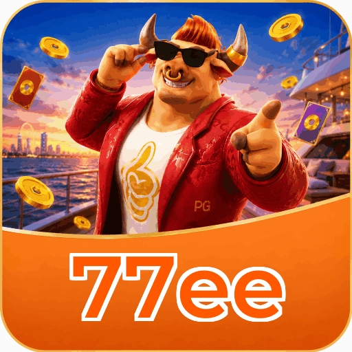 77ee