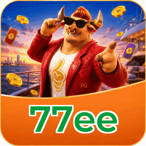 77ee
