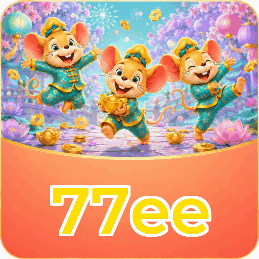 77ee